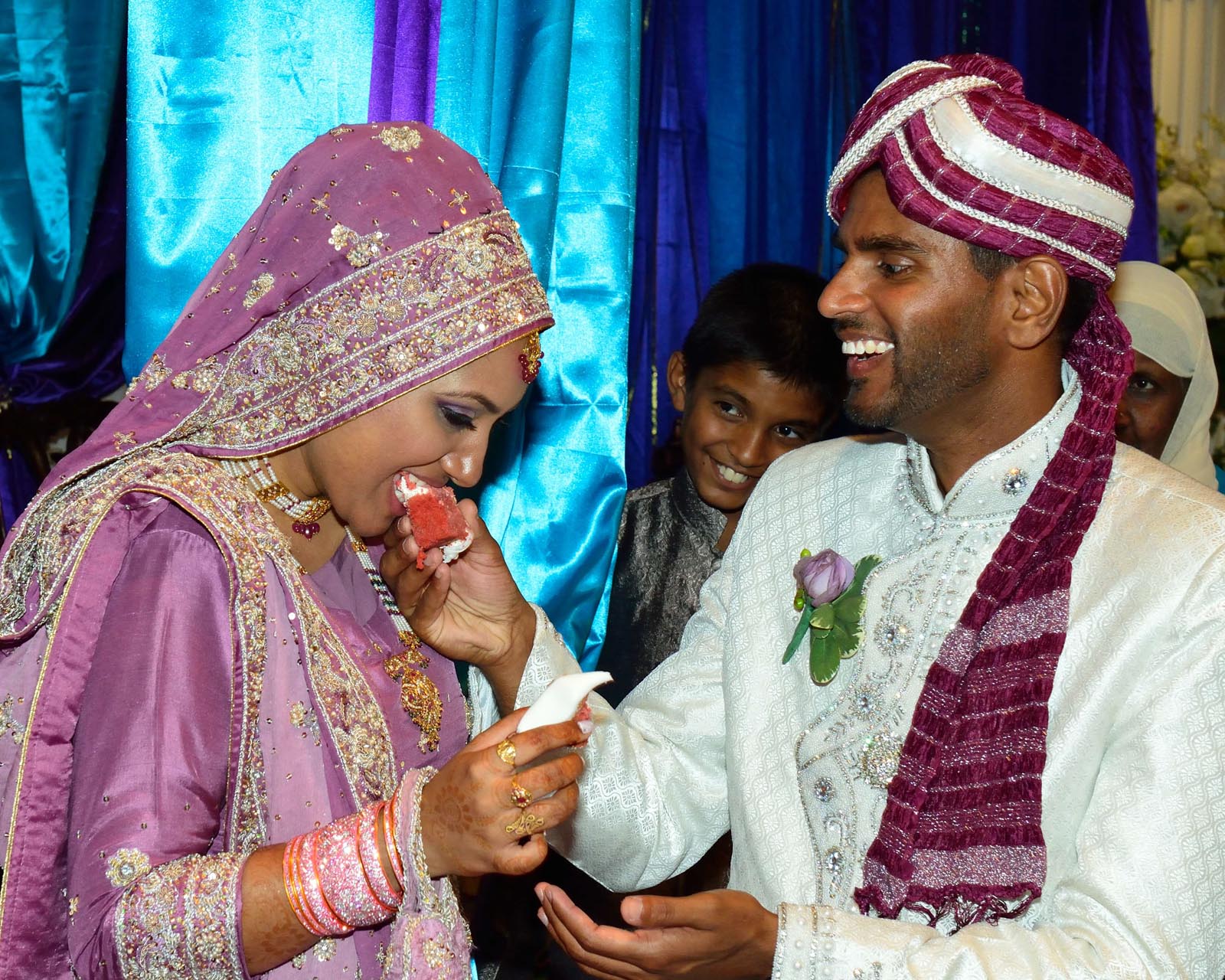 EV12_Nikkah_655.jpg